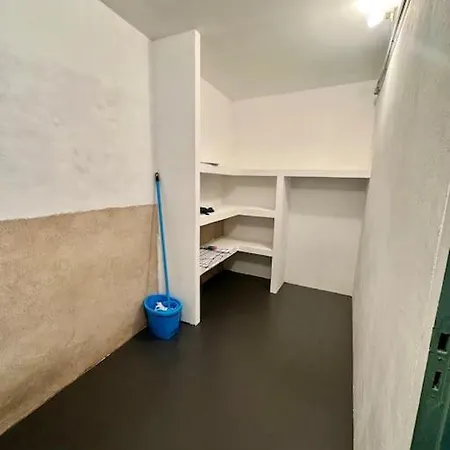 Maison Charmante Centre 公寓 蒙托邦