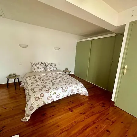 Maison Charmante Centre *